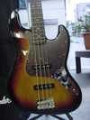 Fender Japan Jazz Bass 1.jpg